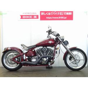 中古バイク ｆｘｃｗｃ１５８０ カスタム多数 バイク王通販サービス 通販 Yahoo ショッピング