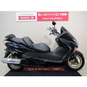 新規購入 バイク フォルツァz マル得 Sマチック搭載モデル 街乗り ツーリングまでこなせるビックスクーター 2100000037184 バイク王通販サービス 通販 Yahoo ショッピング Www Afwakm Com