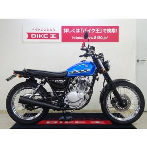 早割クーポン バイク グラストラッカービックボーイ ワンオーナー バイク王通販サービス 通販 Yahoo ショッピング Www Chaveiro00 Com Br