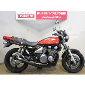 バイク王通販サービス 251cc 400cc カワサキ Yahoo ショッピング