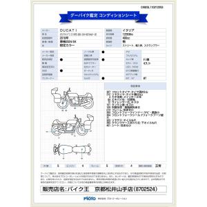 スクランブラーSixty２　マットブラック特別仕様　デイトナ製スリムタイプＵＳＢ電源！　ＫＡ００モデル!｜bikeo-ds-shopping