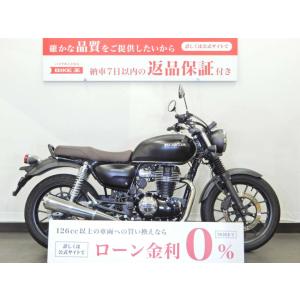 GB350　デイトナ社製タコメーター装備／スペアキーあり｜bikeo-ds-shopping