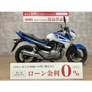 GSR250　エンジンガード｜bikeo-ds-shopping