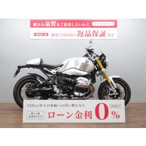 Ｒ-ＮＩＮＥ-Ｔ　ＯＰＴＩＯＮ７１９　ワンオーナー車　☆★ビレットパーツ多数装備！★☆