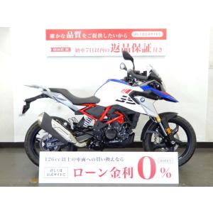 G310GS　フルノーマル／スペアキーあり｜bikeo-ds-shopping