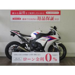 CBR1000RR サーキットポテンシャルを磨いたマシン！｜bikeo-ds-shopping