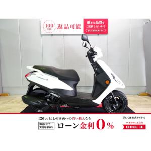 在庫処分特価】Troy Lee ヘルメット 自転車用 A2 Mips Decoy 在庫処分特価】Troy Lee ヘルメット 自転車用 A2 Mips Decoy