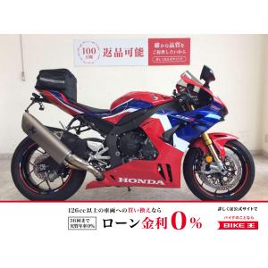 CBR1000RR-R HONDA ホンダ 1000cc 中古 最長3年保証