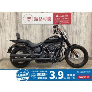 CB250TホークCB400T 新品MDI 330mmリアサス左右レッドxメッキ リア