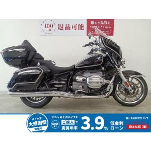 R18 BMW ビーエムダブリュー 1800cc 中古 最長5年保証