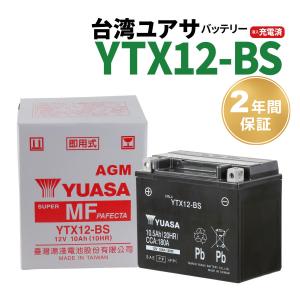 SHORAI ゴールデンウィークも即日発送 正規代理店 LFX19A4-BS12 SHORAI