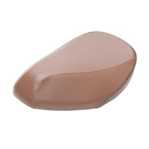 YAMAHA ヤマハ ビーノ ベース付シート 茶 ブラウン 5AU VINO バイク