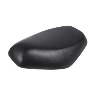 ディオ ホンダ Dio AF68 シート ベース付き シートASSY 張り替え不要