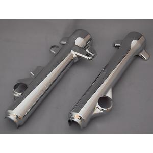 YAMAHA（ヤマハ） マグザムSG17/SG21タンデムバックレスト張替え用