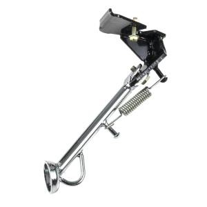 厳選】純正タイプ アドレスV50/G CA44A 外装セット 8点 青 ブルー