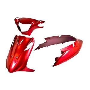 スズキ（SUZUKI） アドレスV125/G CF46A CF4EA 外装セット 3点