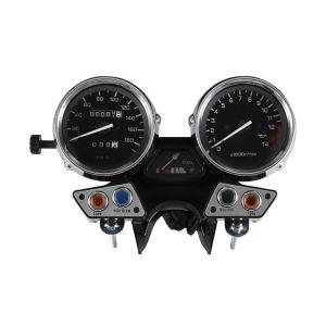 ヤマハ XJR400 (4HM3/4/6/7) スピードメーターASSY 新品 バイクパーツ