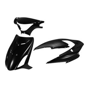 スズキ（SUZUKI） アドレスV125/G CF46A CF4EA 外装セット 3点