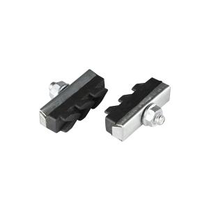 自転車 工具 メンテナンス IceToolz 4in1 六角レンチ 36H1 : 自転車