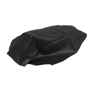ホンダ（HONDA） スマートディオ AF56 シートカバー【高品質タイプ】SH