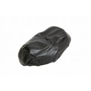 スズキ（SUZUKI） レッツ4 CA41A 張り替え用シートカバー 新品 バイク