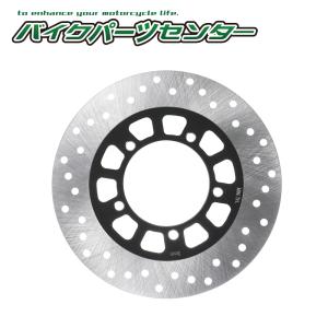 YAMAHA（ヤマハ） 台湾ヤマハ純正 シグナスX SE12J 純正 ディスク