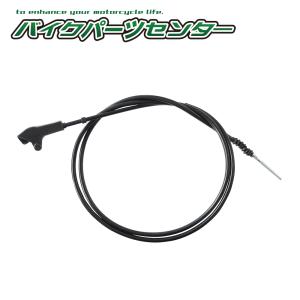 高品質 台湾製 タイヤ 100/90-10 T/L ジョーカー50/90 リード90/100