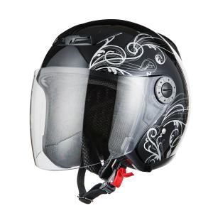 アドレスv50カウルセット Amazon | エナジープライス スズキ アドレスV50 ADDRES V50 CA42 CA44A