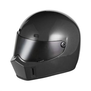 DAYTONA（デイトナ） 63602 エキゾーストガスケット(ライブDIO/JOG-ZR