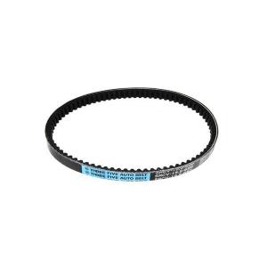 ホンダ（HONDA） 送料無料 ライブ ディオ ZX SP / Live DIO ZX SP