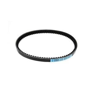 スズキ（SUZUKI） レッツII イグナイター 在庫有 即納 純正 新品