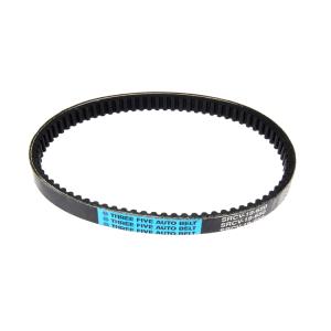 スズキ（SUZUKI） 送料無料 アドレス V50 / ADDRESS V50 ( CA42A