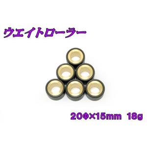 スズキ（SUZUKI） アドレスV125/G CF46A クランクケースカバー