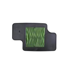 新品 ジャイロX/キャノピー TA03 エアクリーナーエレメント バイク
