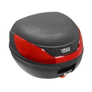 IRC アイアールシー GP-5 GP5 80/90-17 M/C 44P WL 107582 リア タイヤ
