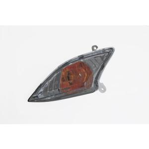 YAMAHA（ヤマハ） シグナスX FI SE44J 純正 フロントウィンカー ASSY