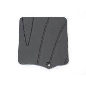 スズキ（SUZUKI） アドレスV125/G CF46A クランクケースカバー