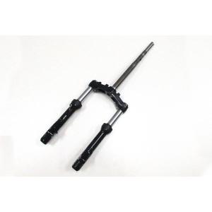台湾ヤマハ純正 4型 シグナスX SEA5J フロントフォーク Assy