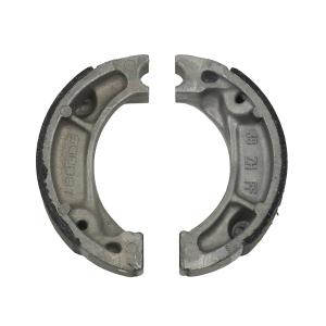 トヨタ ダイナ KDY221 01.07〜04.08 クラッチレリーズシリンダー ASSY