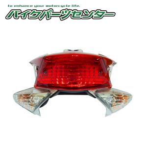ディオ SR ZX パーツリスト 8版 AF27 28 ○R159！ホンダ Dio : A-PARTS