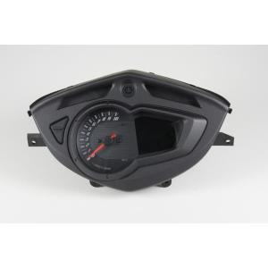台湾ヤマハ純正 シグナスX SE44J 3型 メーター Assy YAMAHA ヤマハ