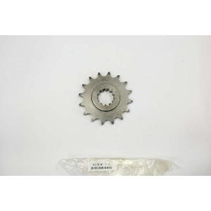SUNSTAR スプロケット RK-110-41 41T 520 RK-110-41 リアスプロケット アルミ SUNSTAR(サンスター) 歯数41