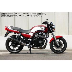 JMCA Moriwaki CB750 RC42 マフラー　モリワキ rc42 モリワキエンジニアリング バイク マフラー」の人気商品