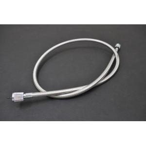 スピードメーターケーブル GSX250E 400E メール便無料 アルキャンハンズ