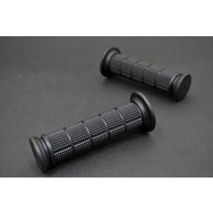 ラバーグリップ FORZA フォルツァ （MF08） ガンマ アルキャンハンズ