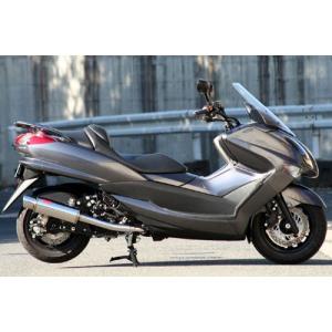 マジェスティ SG20J 4D9 マフラー ROSSO ライネス 110φ 26-007 マジェスティ SG20J 4D9 マフラー ROSSO ライネス 110φ 26-007