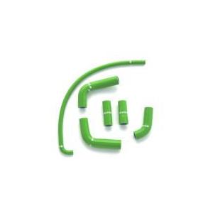 オーダーページ AmiAmi [Character & Hobby Shop] | 1/43 Toyota LANDCRUISER