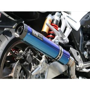 ホンダ 10月上旬入荷予定 モリワキ 0SK-ZX-MFP30 特別仕様 Final