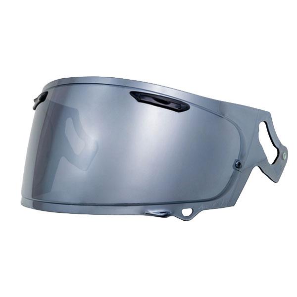 YAMASHIRO　EXTRA SHIELD（シールド）　VAS-V　Arai　RX-7X」「RAP...
