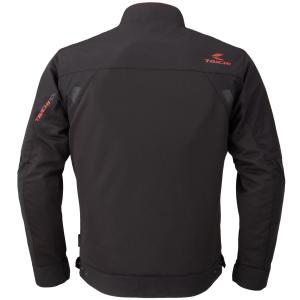 【限定特価】RS TAICHI(RSタイチ) ...の詳細画像1